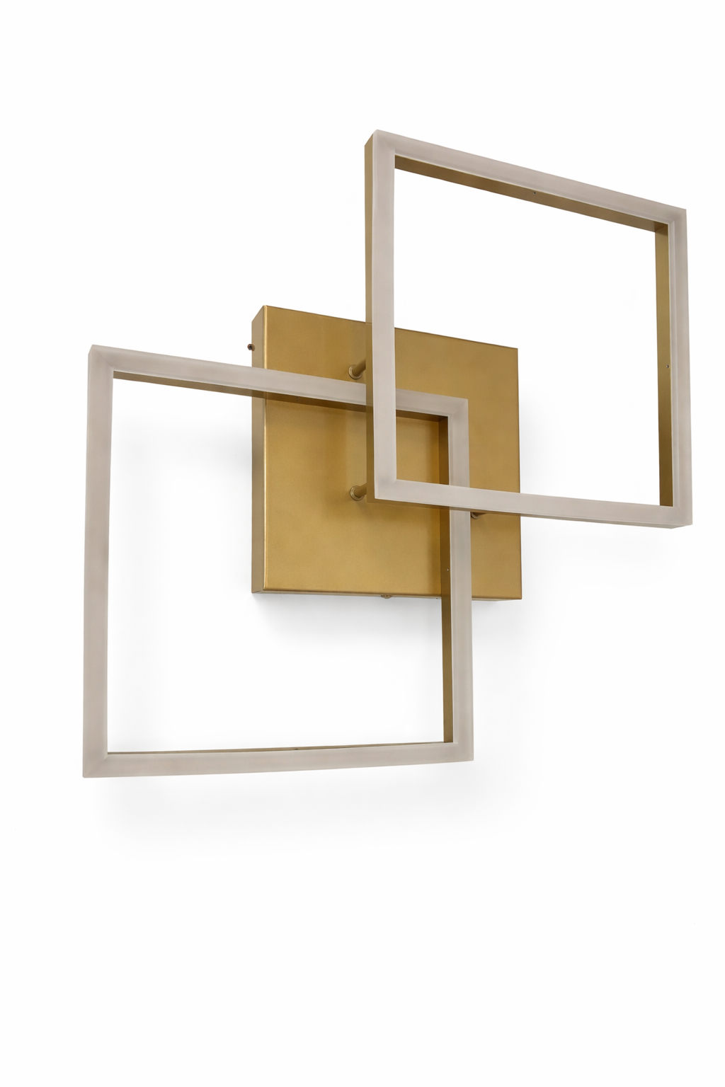 Applique